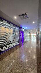 Kembangan Plaza (D14), Shop House #598077791